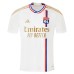 Prima Maglia Olympique Lyonnais 2024